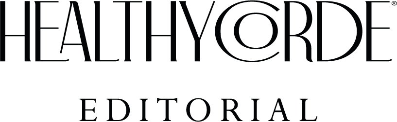 HealthyCorde Editorial